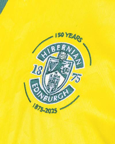 hibernian_25_26_joma_away_kit_c.jpg