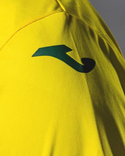 hibernian_25_26_joma_away_kit_d.jpg