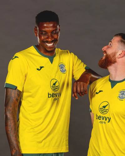 hibernian_25_26_joma_away_kit_f.jpg