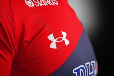 iwaki_fc_2023_home_kit_3.jpeg