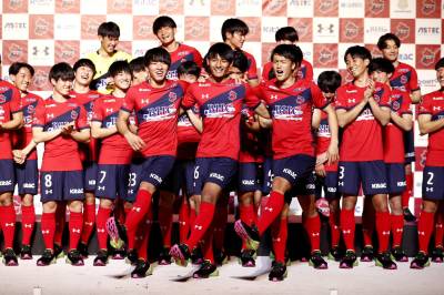 iwaki_fc_2023_home_kit_6.jpeg
