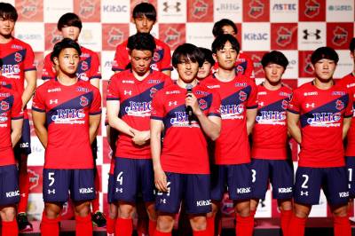 iwaki_fc_2023_home_kit_7.jpeg