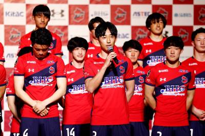 iwaki_fc_2023_home_kit_a.jpeg
