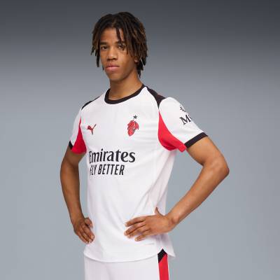 ac_milan_25_26_puma_away_kit_02.jpeg