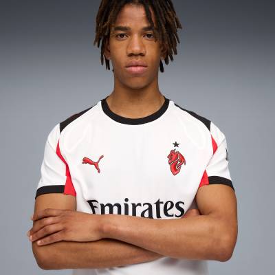 ac_milan_25_26_puma_away_kit_03.jpeg