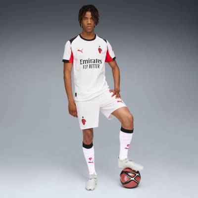 ac_milan_25_26_puma_away_kit_04.jpeg