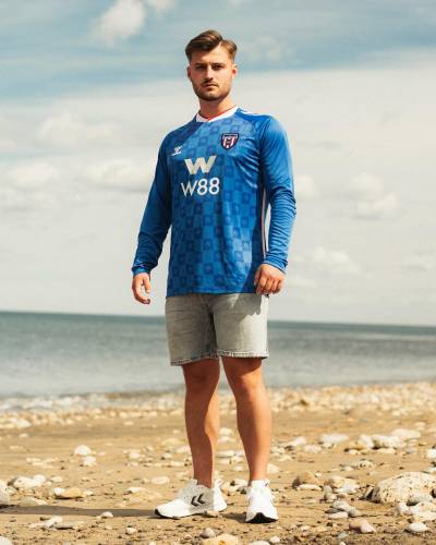 sunderland_25_26_hummel_away_kit_a.jpg