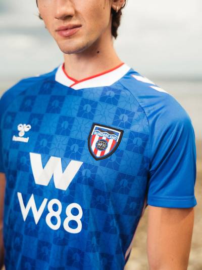 sunderland_25_26_hummel_away_kit_c.jpg
