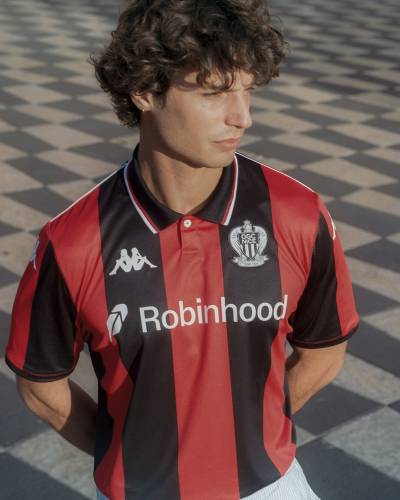 ogc_nice_25_26_kappa_home_kit_a.jpg