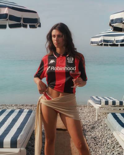 ogc_nice_25_26_kappa_home_kit_b.jpg
