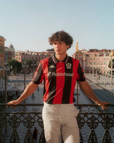 ogc_nice_25_26_kappa_home_kit_c.jpg