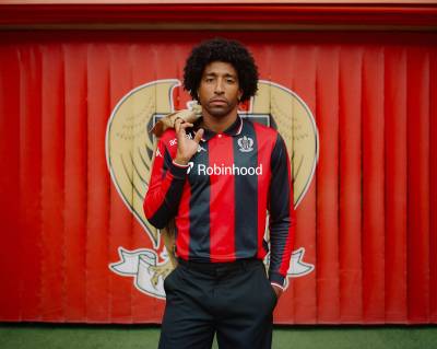 ogc_nice_25_26_kappa_home_kit_d.jpg