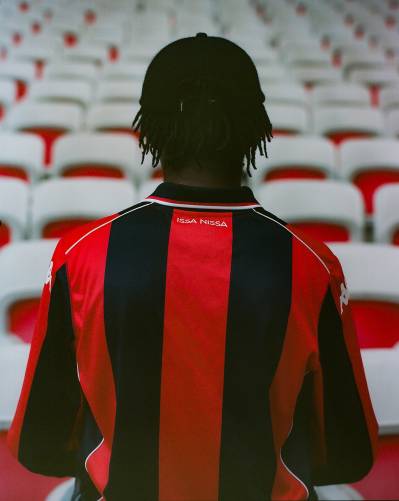ogc_nice_25_26_kappa_home_kit_e.jpg
