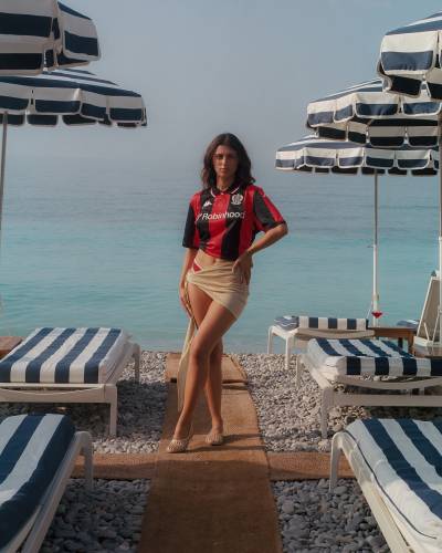 ogc_nice_25_26_kappa_home_kit_g.jpg