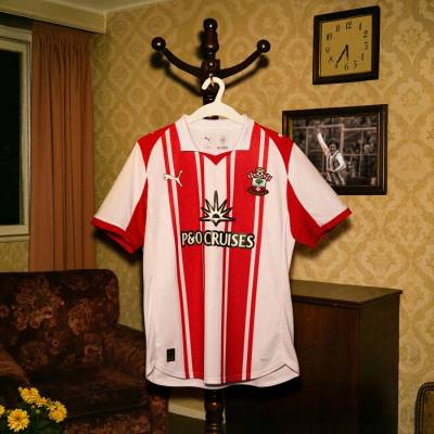 southampton_25_26_puma_home_kit_a1.jpg