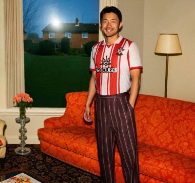 southampton_25_26_puma_home_kit_b1.jpg