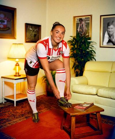 southampton_25_26_puma_home_kit_d.jpg