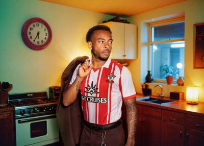 southampton_25_26_puma_home_kit_e.jpg