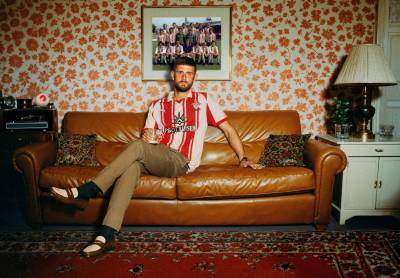 southampton_25_26_puma_home_kit_f.jpg