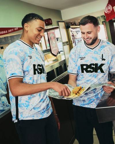 charlton_athletic_25_26_reebok_away_kit_c.jpg