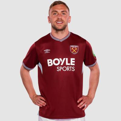 west_ham_united_25_26_umbro_home_kit_1.jpg