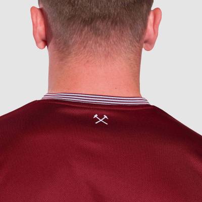 west_ham_united_25_26_umbro_home_kit_3.jpg
