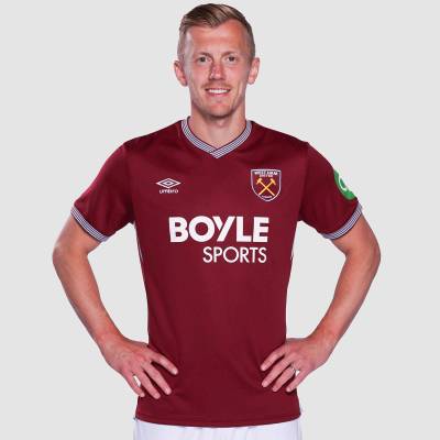 west_ham_united_25_26_umbro_home_kit_4.jpg