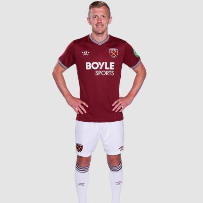 west_ham_united_25_26_umbro_home_kit_5.jpg