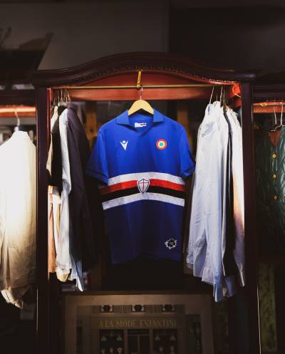 sampdoria_2025_macron_coppa_italia_1984_85_shirt_1.jpg