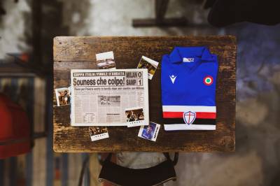 sampdoria_2025_macron_coppa_italia_1984_85_shirt_1b.jpg