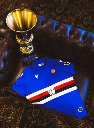sampdoria_2025_macron_coppa_italia_1984_85_shirt_2.jpg