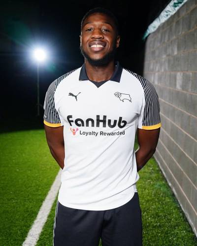derby_county_25_26_puma_home_kit_1a.jpg