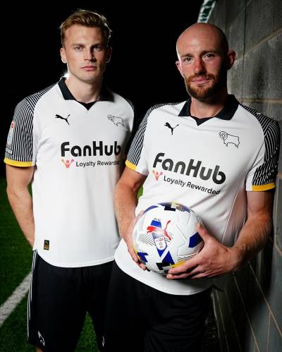 derby_county_25_26_puma_home_kit_a.jpg
