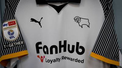 derby_county_25_26_puma_home_kit_b.jpg