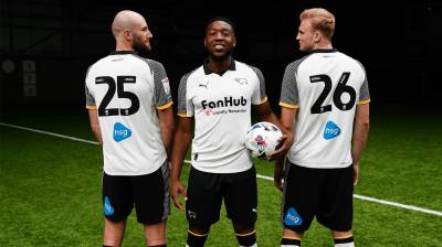 derby_county_25_26_puma_home_kit_c.jpg