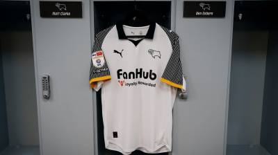 derby_county_25_26_puma_home_kit_d.jpg