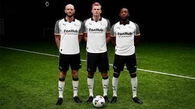 derby_county_25_26_puma_home_kit_e.jpg