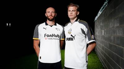derby_county_25_26_puma_home_kit_f.jpg