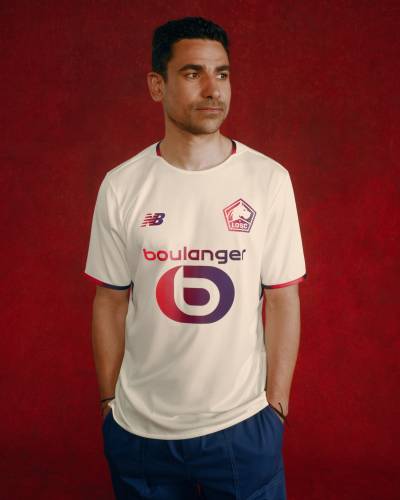 losc_lille_25_26_new_balance_away_kit_a.jpg