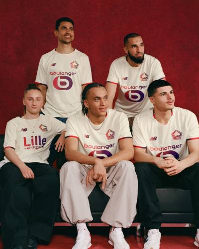 losc_lille_25_26_new_balance_away_kit_b.jpg