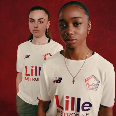 losc_lille_25_26_new_balance_away_kit_c.jpg