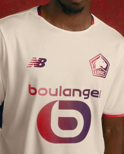 losc_lille_25_26_new_balance_away_kit_d.jpg