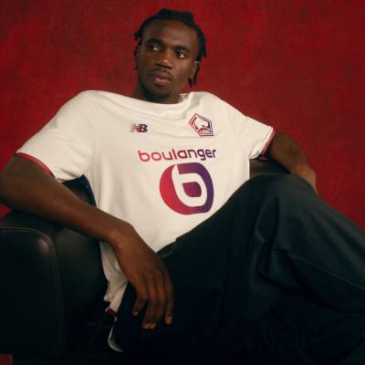 losc_lille_25_26_new_balance_away_kit_e.jpg