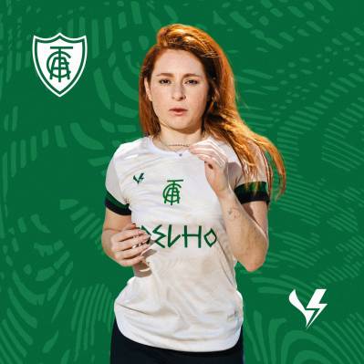 aquece_2023_volt_pre_match_shirt_collection_a.jpeg