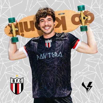 aquece_2023_volt_pre_match_shirt_collection_d.jpeg