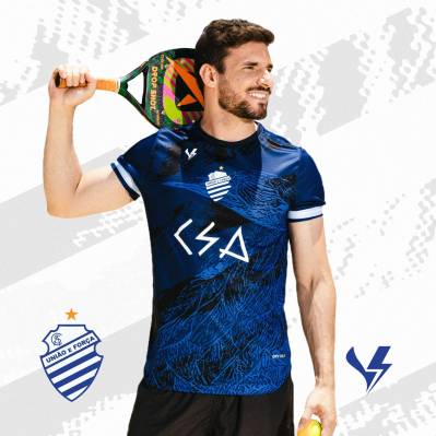 aquece_2023_volt_pre_match_shirt_collection_j.jpeg