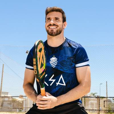 aquece_2023_volt_pre_match_shirt_collection_k.jpeg