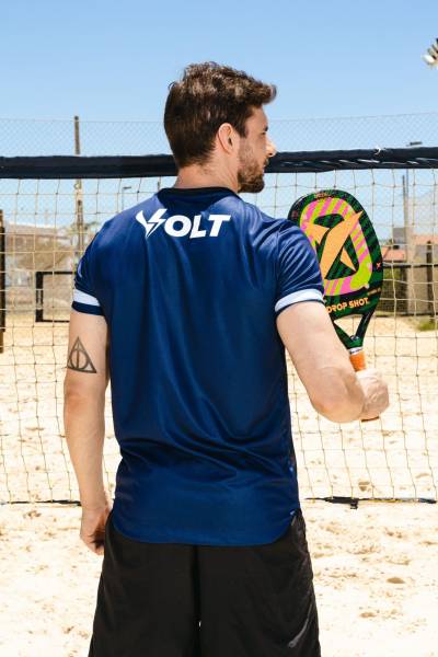 aquece_2023_volt_pre_match_shirt_collection_l.jpeg
