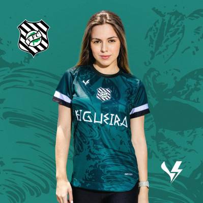 aquece_2023_volt_pre_match_shirt_collection_m.jpeg