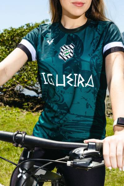 aquece_2023_volt_pre_match_shirt_collection_o.jpeg